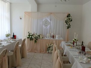 Grand на Немировича